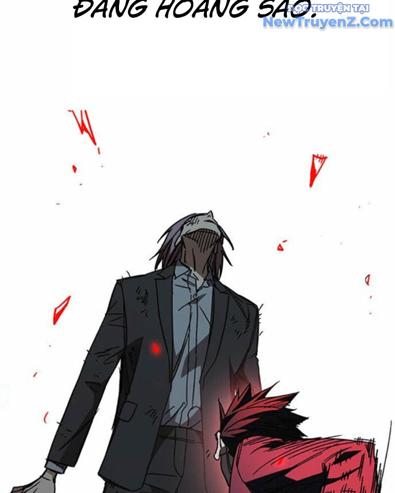 Học Nhóm Chapter 272 - 151