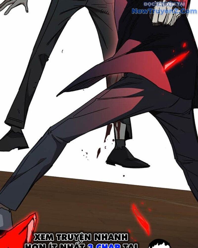 Học Nhóm Chapter 272 - 152