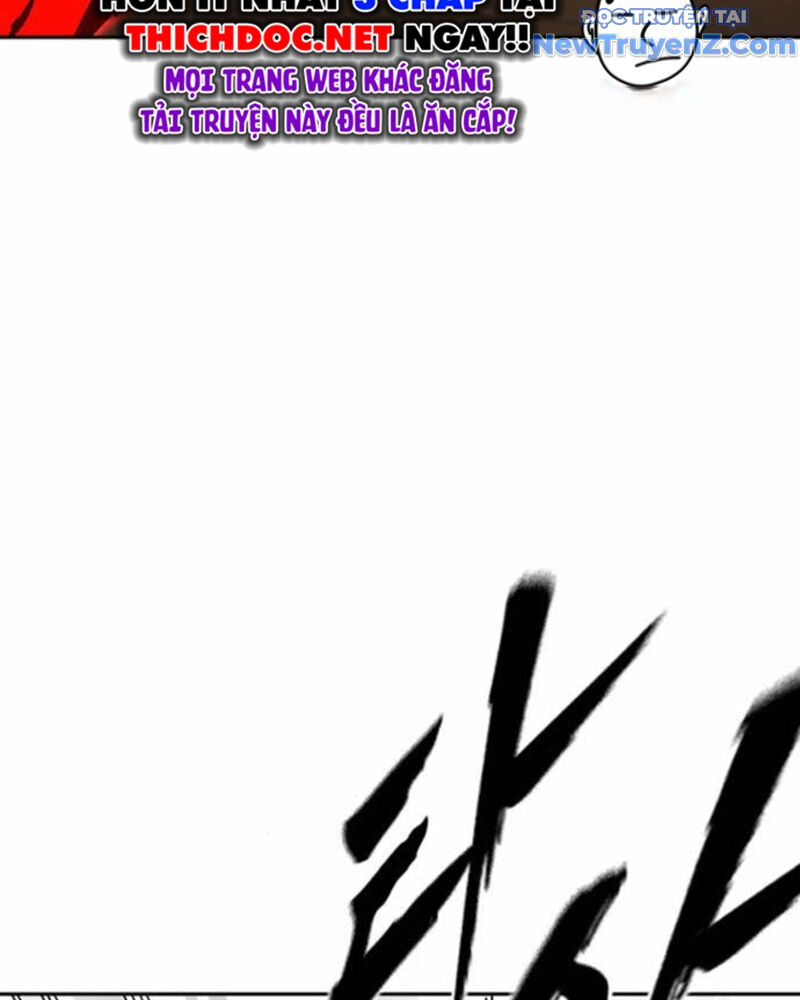 Học Nhóm Chapter 272 - 153