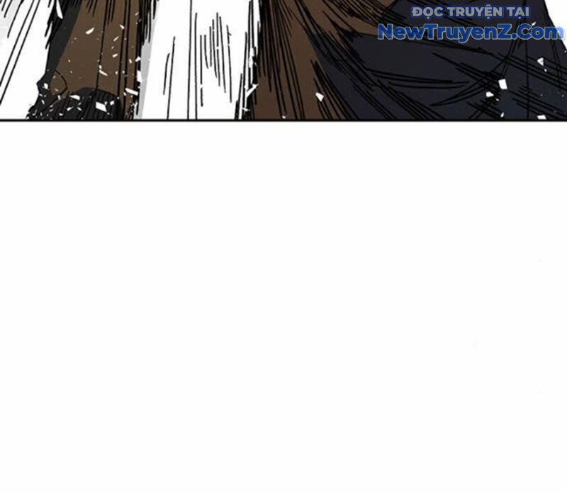 Học Nhóm Chapter 272 - 155