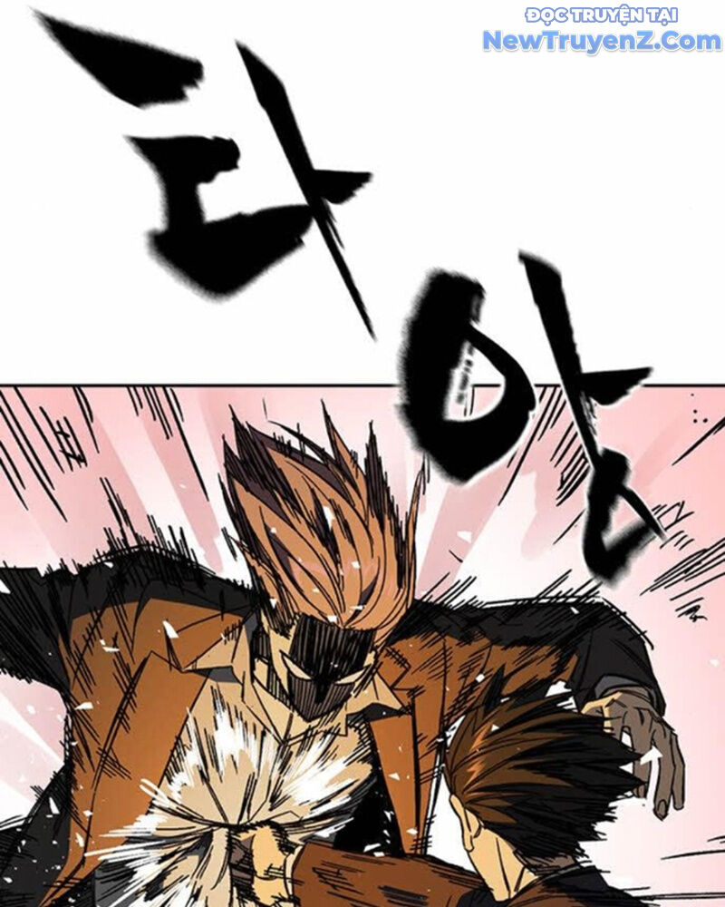 Học Nhóm Chapter 272 - 156