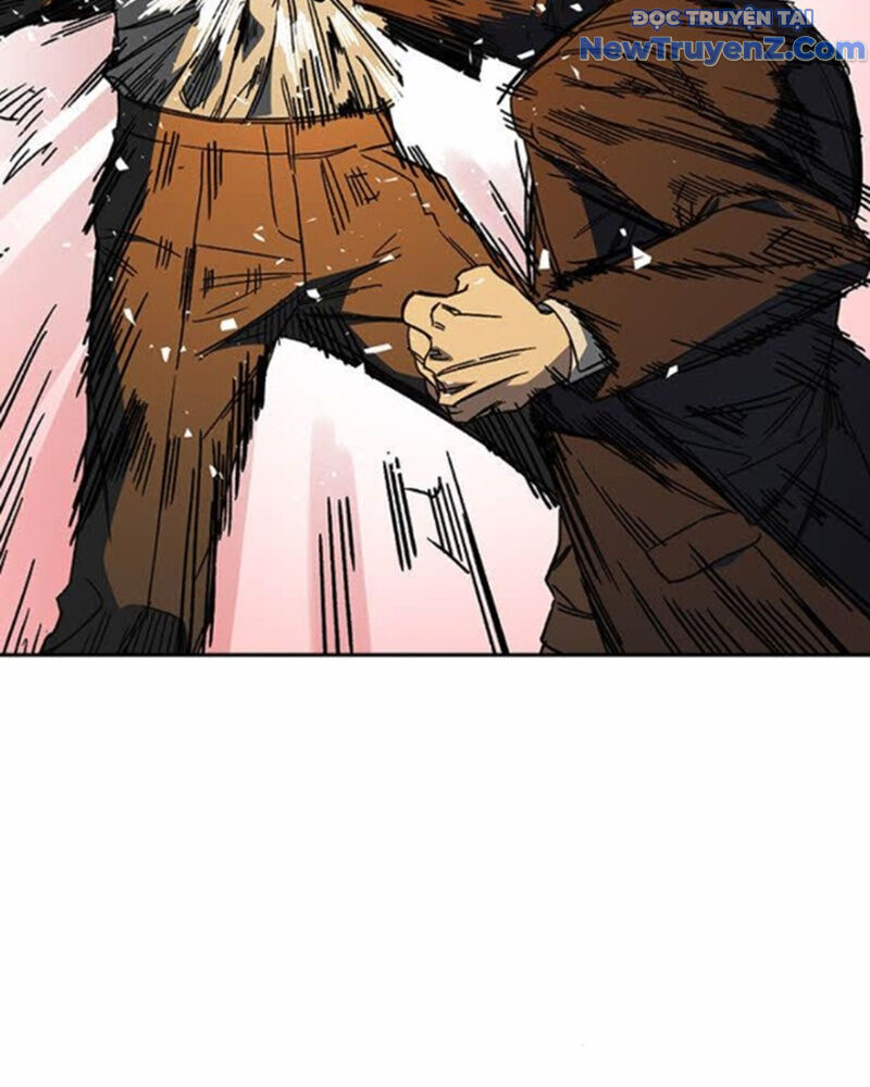 Học Nhóm Chapter 272 - 157