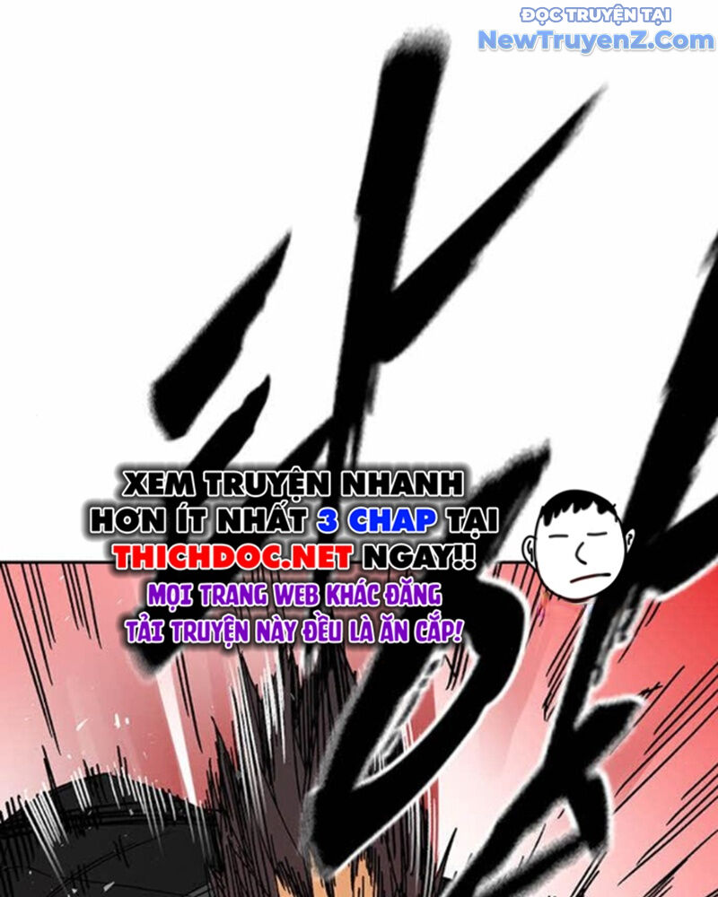 Học Nhóm Chapter 272 - 158