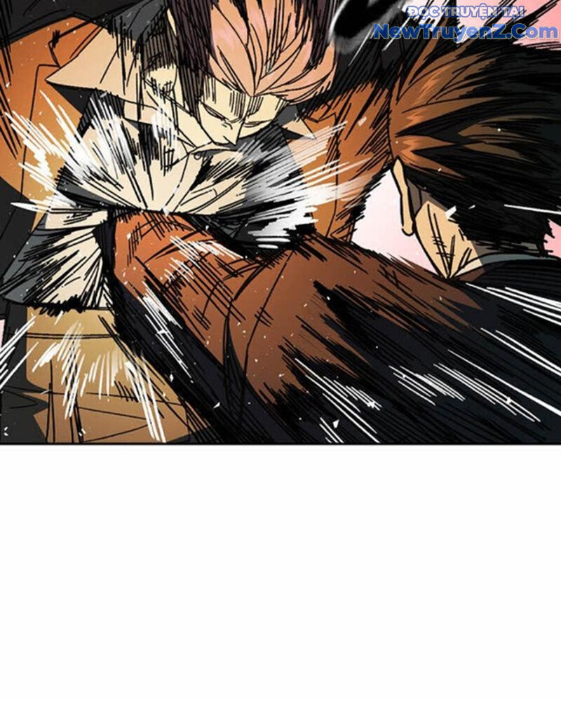 Học Nhóm Chapter 272 - 159