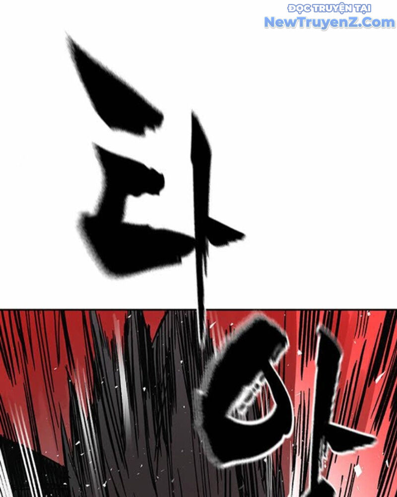 Học Nhóm Chapter 272 - 160