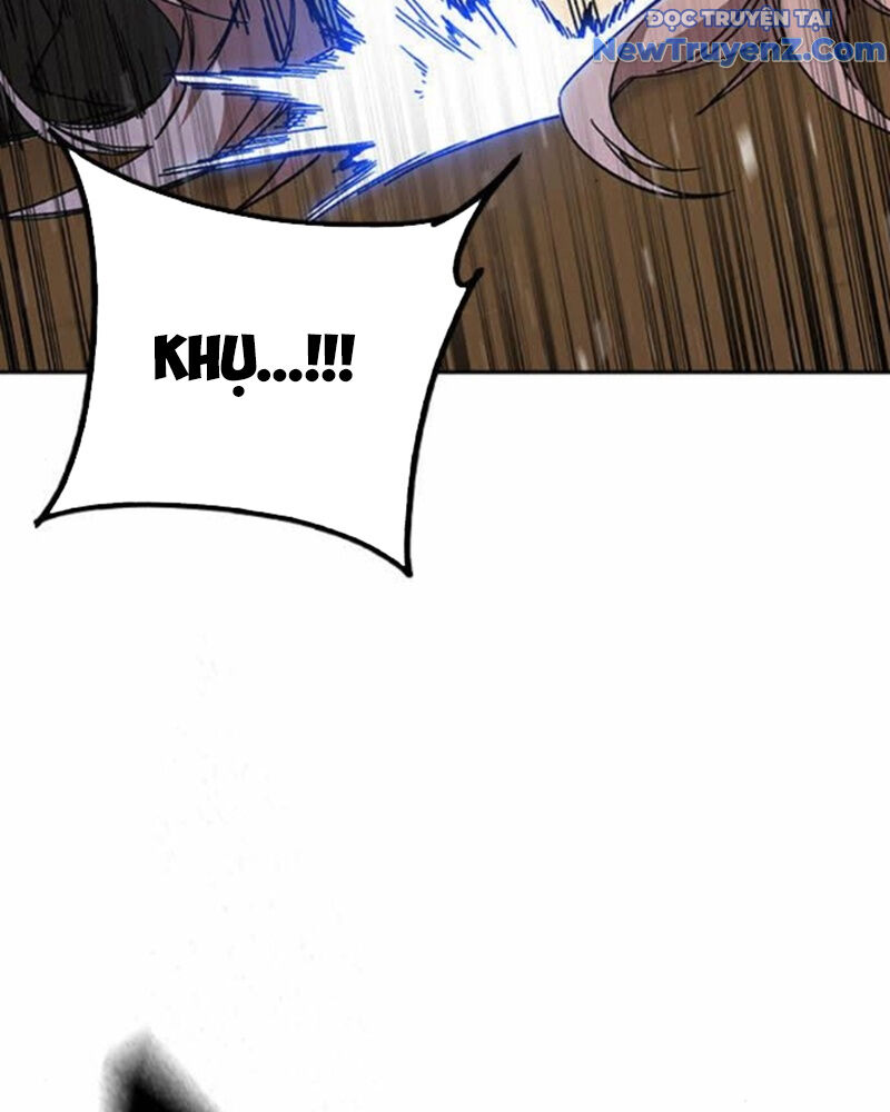 Học Nhóm Chapter 272 - 17