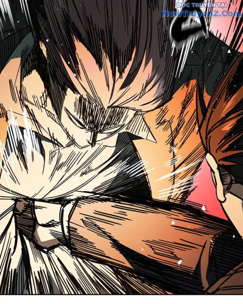 Học Nhóm Chapter 272 - 161