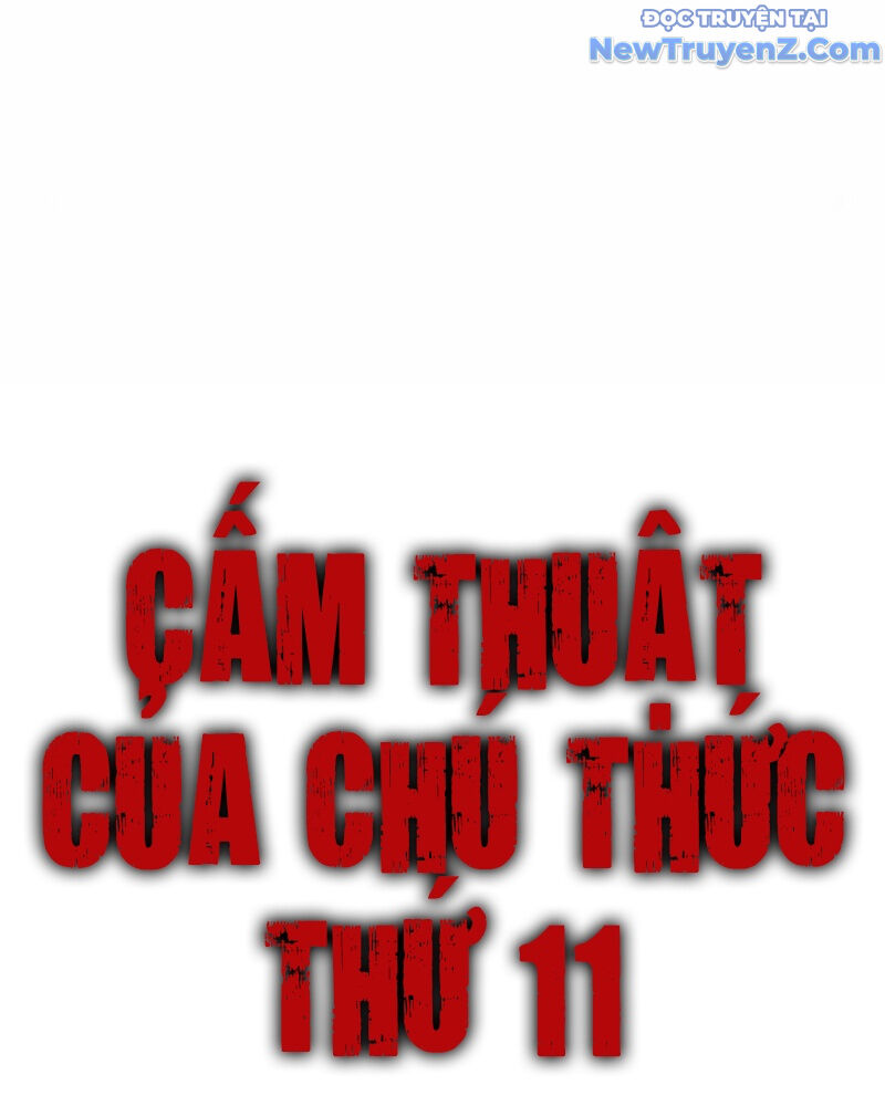Học Nhóm Chapter 272 - 162