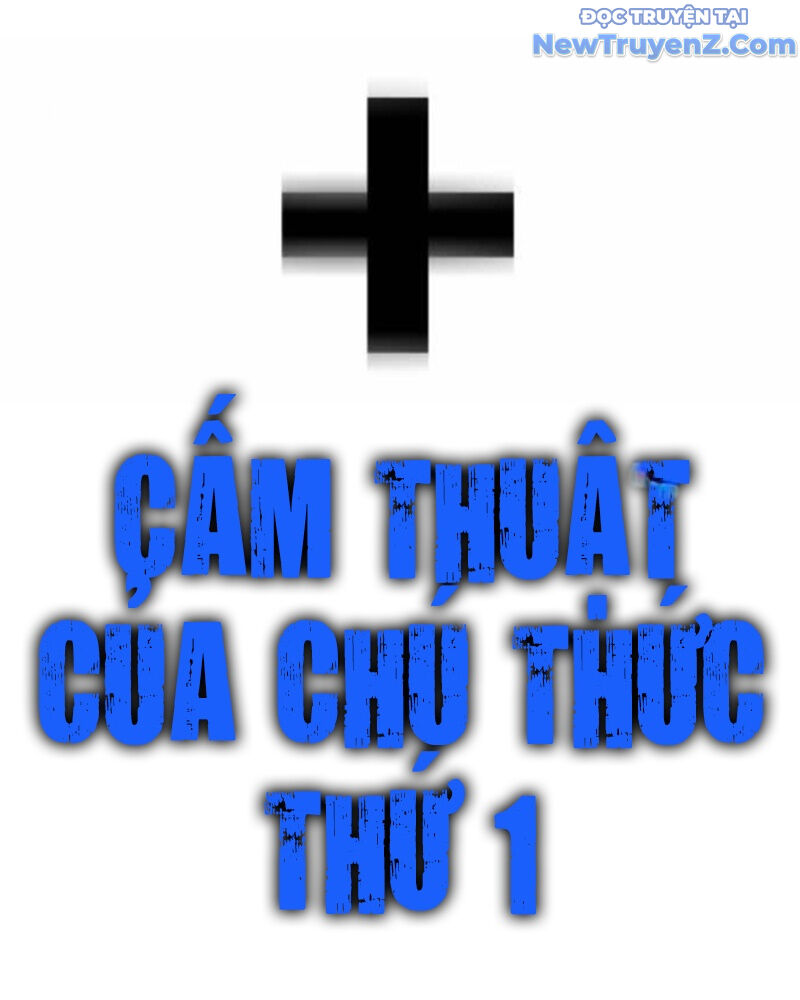 Học Nhóm Chapter 272 - 163