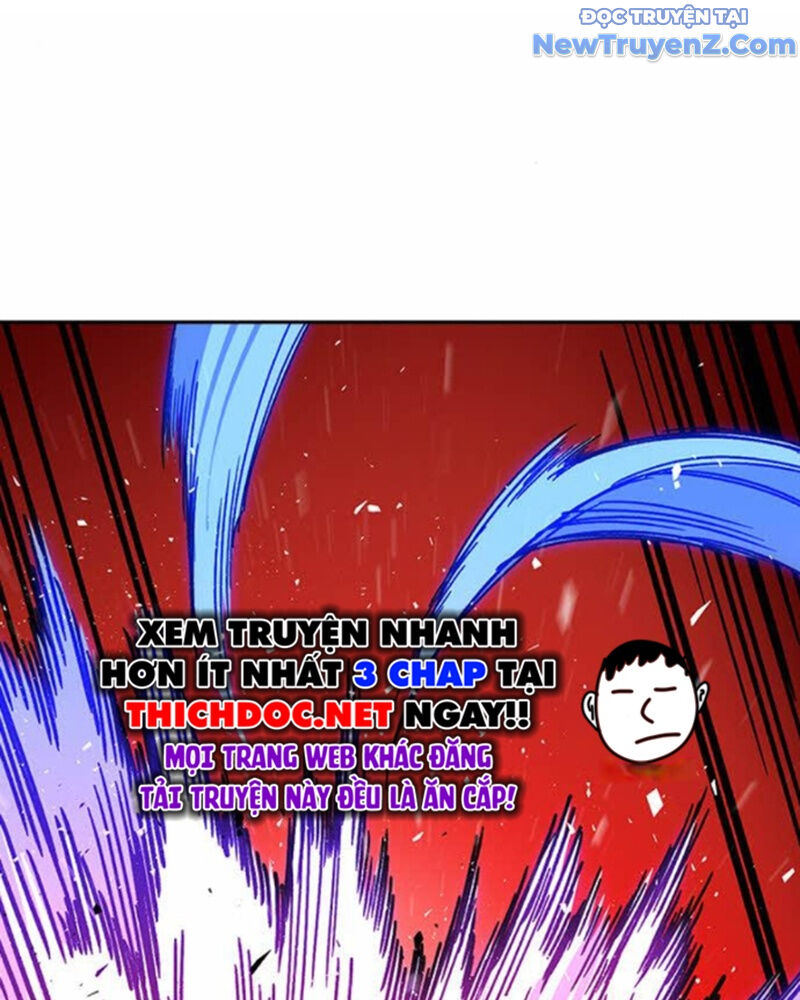 Học Nhóm Chapter 272 - 164