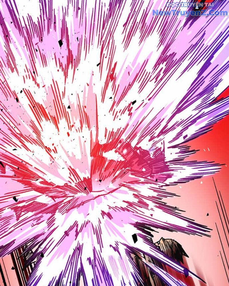 Học Nhóm Chapter 272 - 165