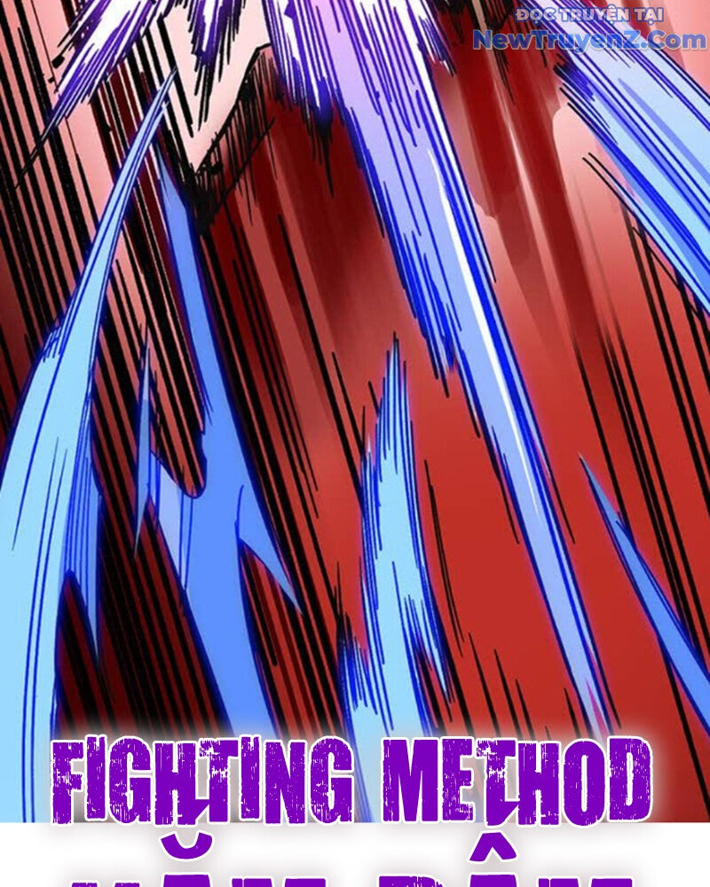 Học Nhóm Chapter 272 - 166