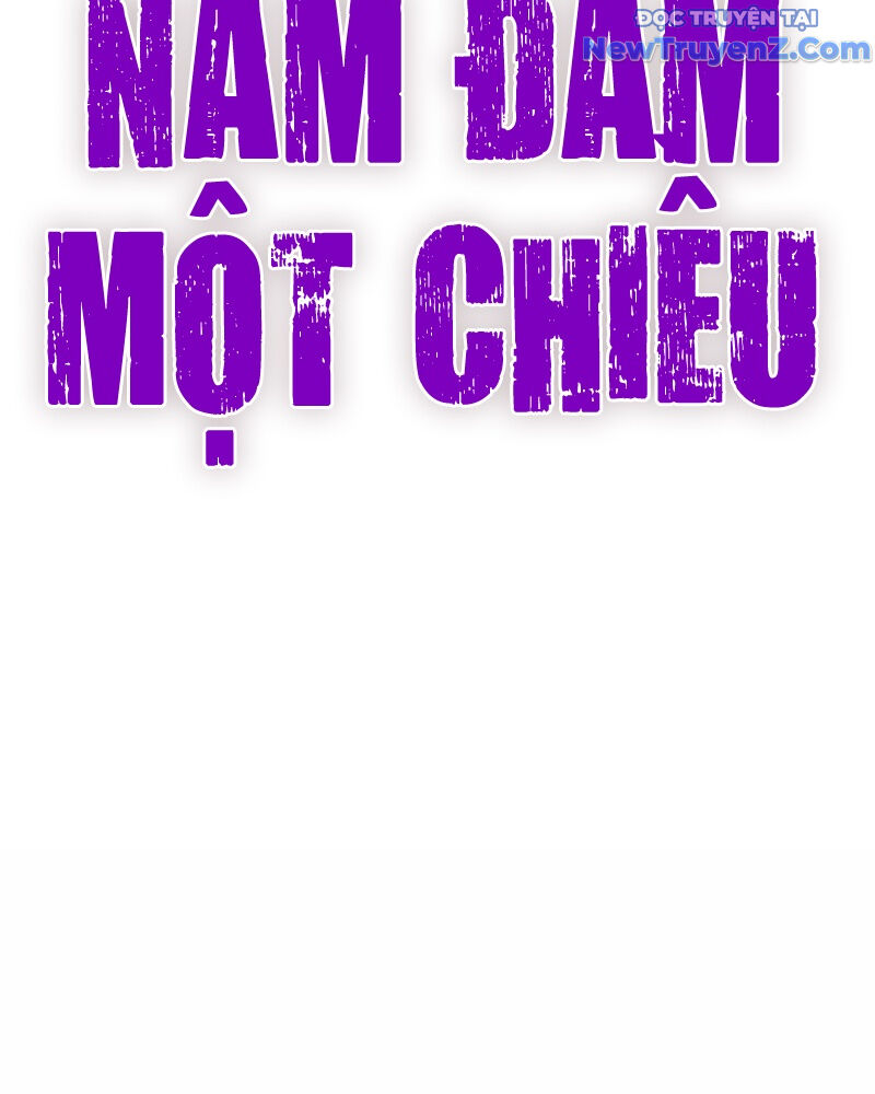 Học Nhóm Chapter 272 - 167