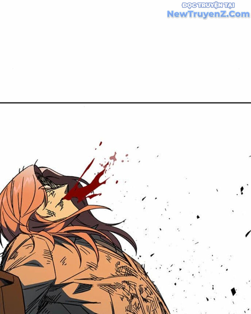 Học Nhóm Chapter 272 - 168