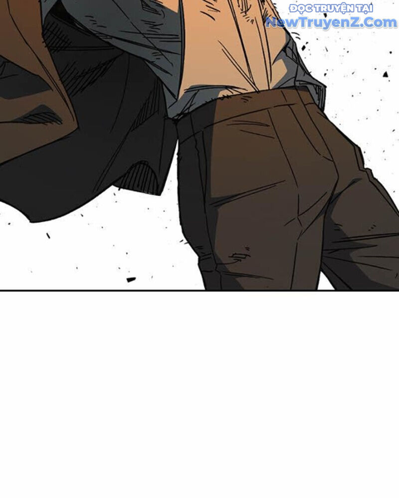 Học Nhóm Chapter 272 - 169