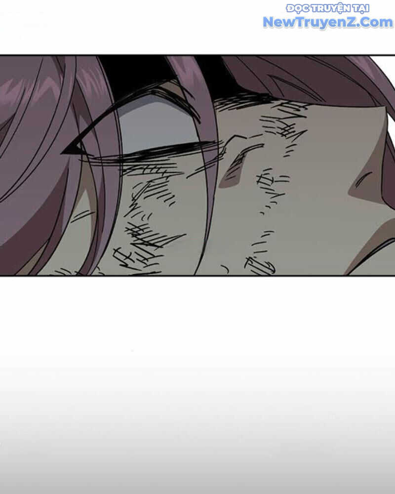 Học Nhóm Chapter 272 - 170