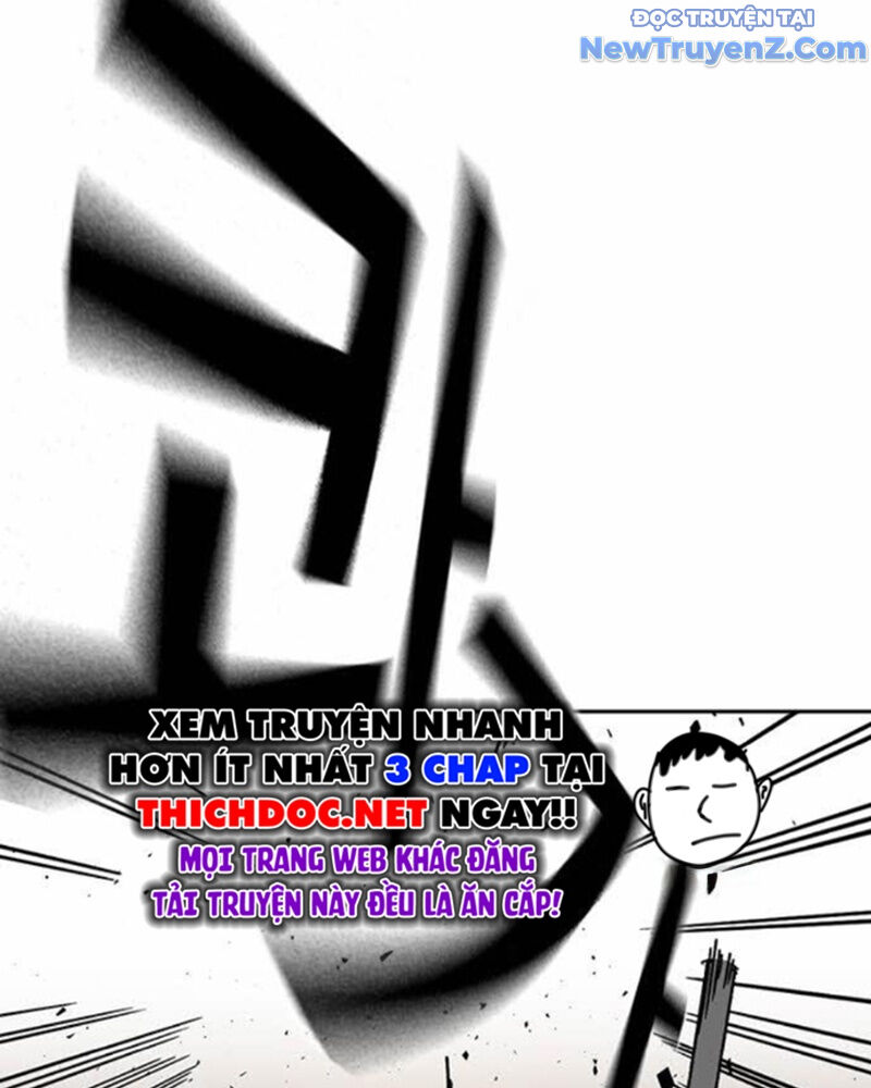 Học Nhóm Chapter 272 - 18