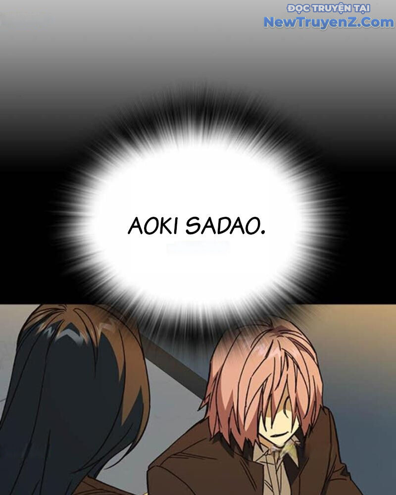 Học Nhóm Chapter 272 - 171