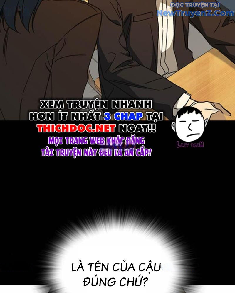 Học Nhóm Chapter 272 - 172