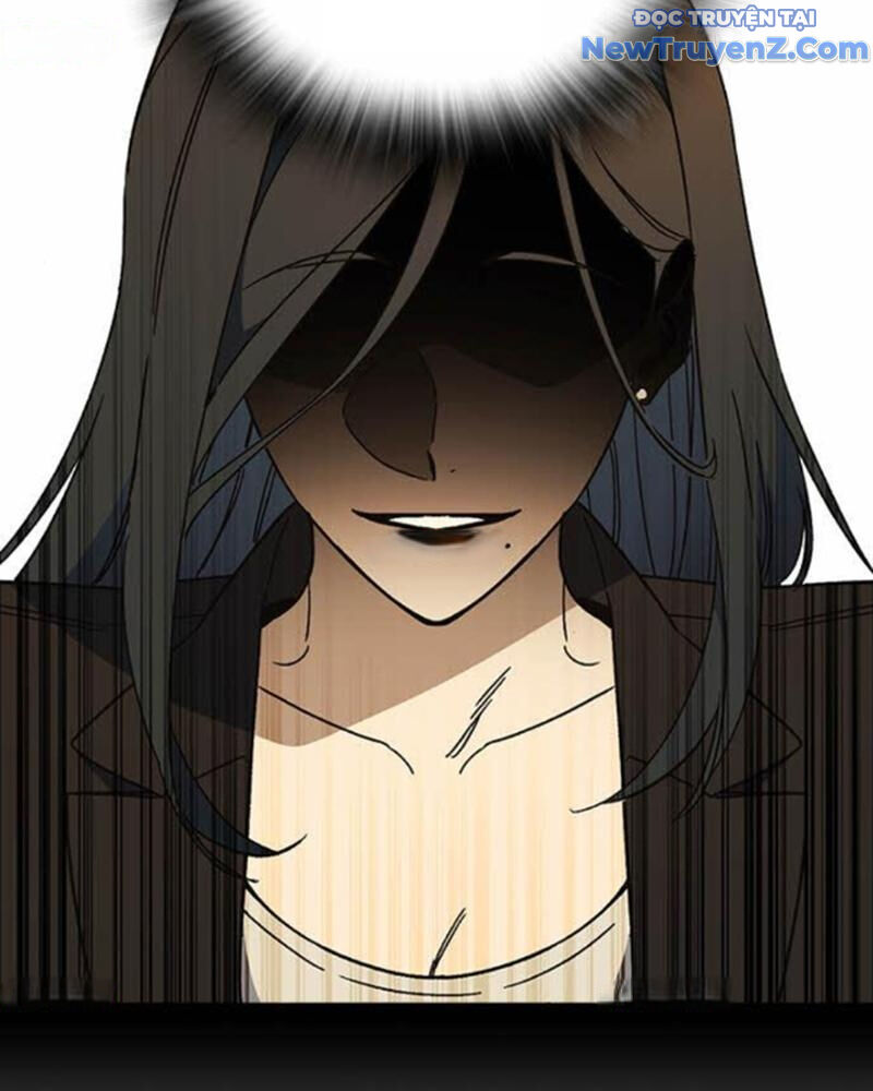 Học Nhóm Chapter 272 - 173