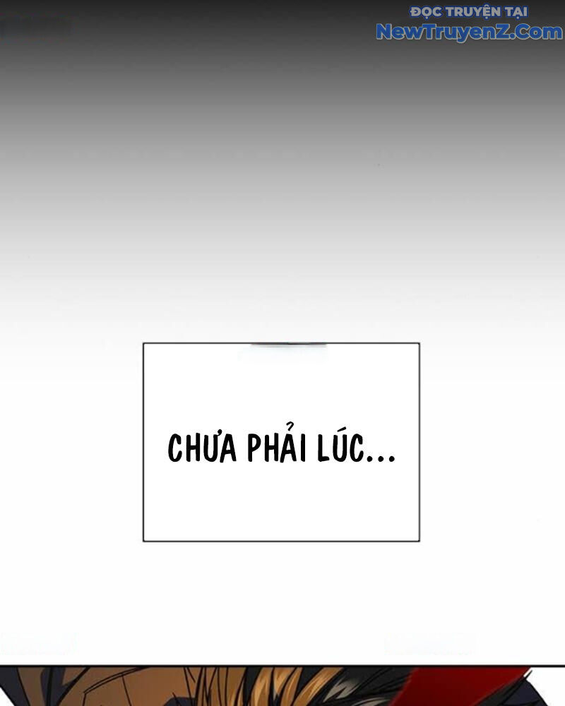 Học Nhóm Chapter 272 - 174