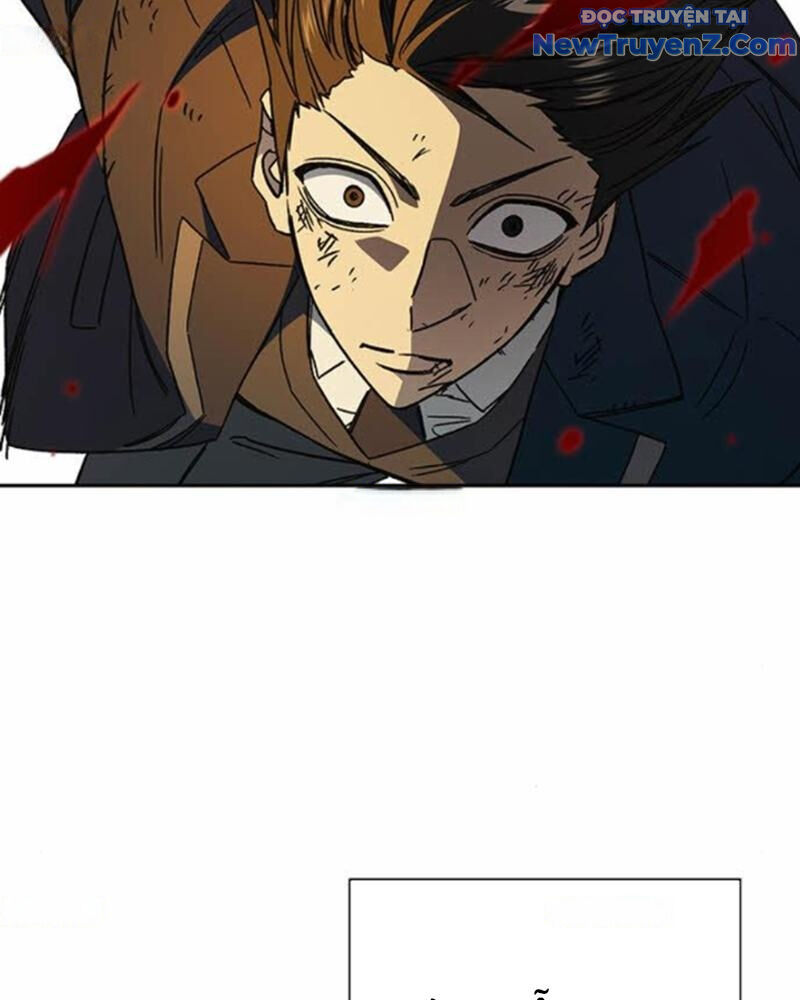 Học Nhóm Chapter 272 - 175