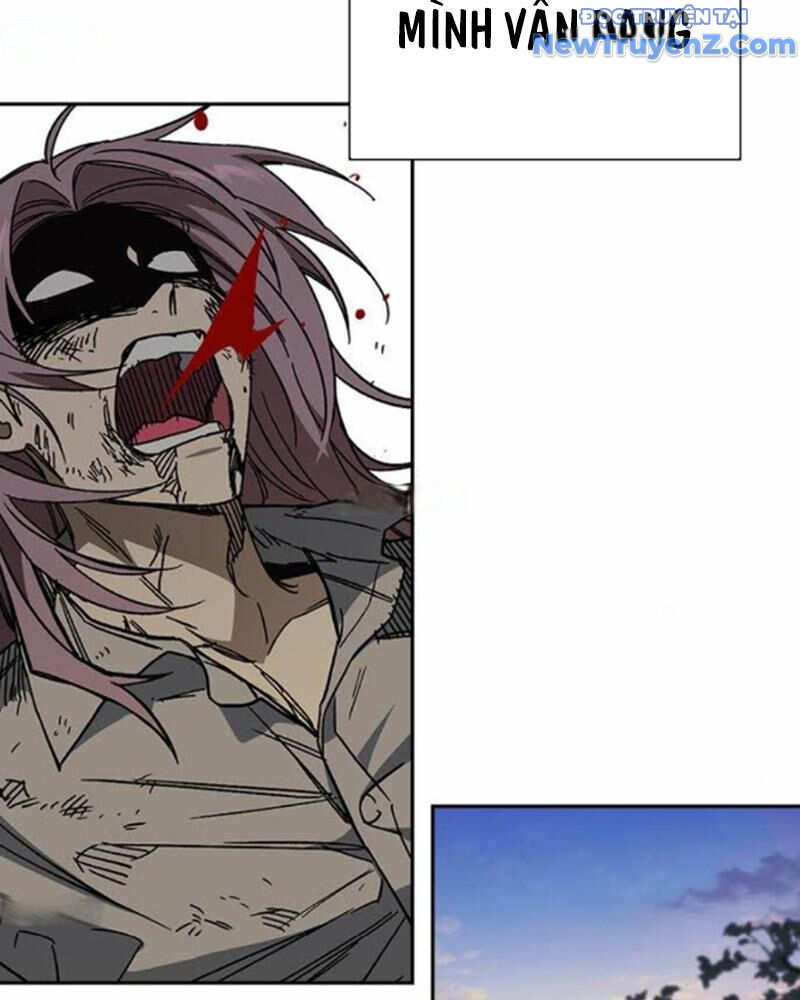 Học Nhóm Chapter 272 - 176