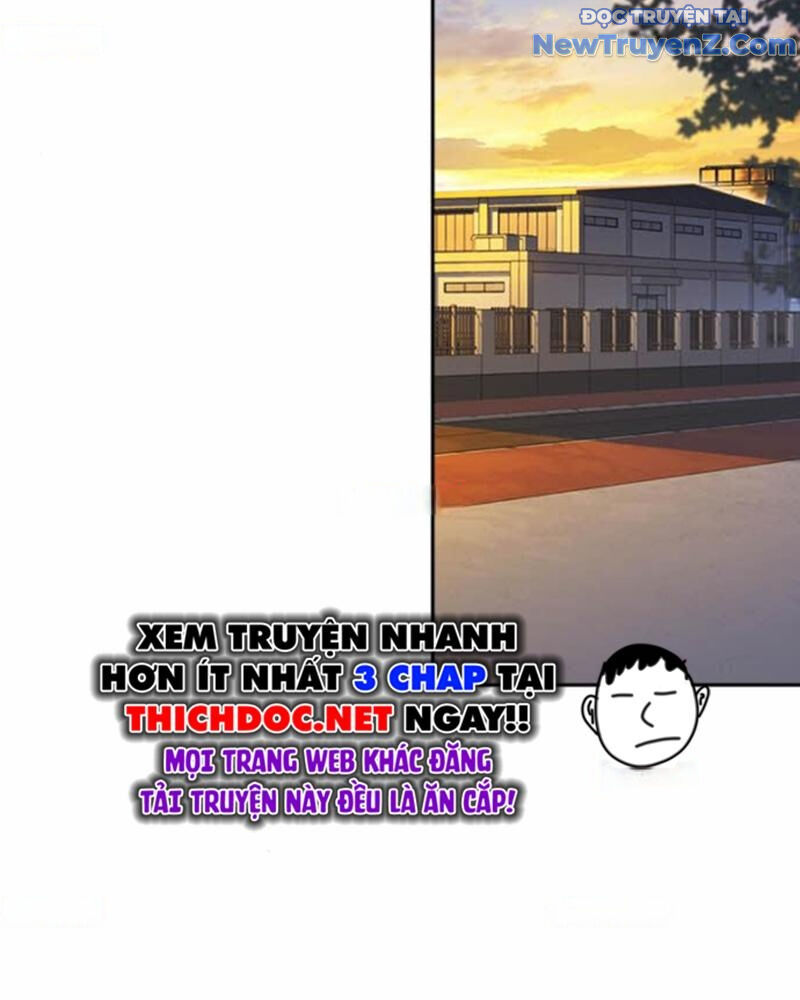 Học Nhóm Chapter 272 - 177