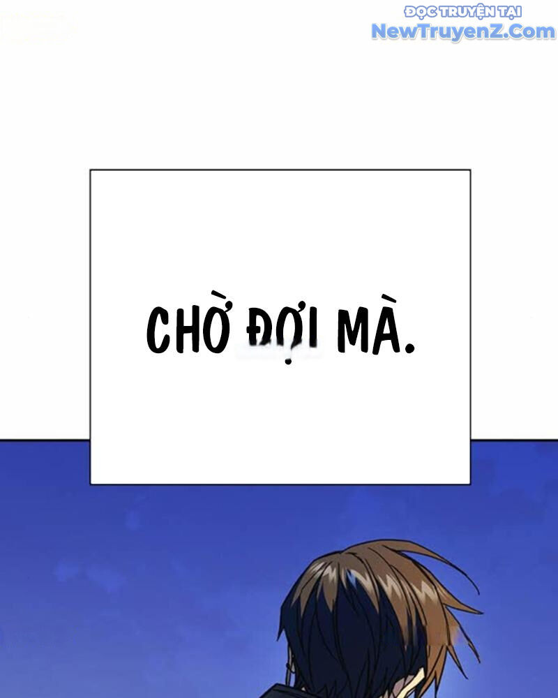 Học Nhóm Chapter 272 - 178