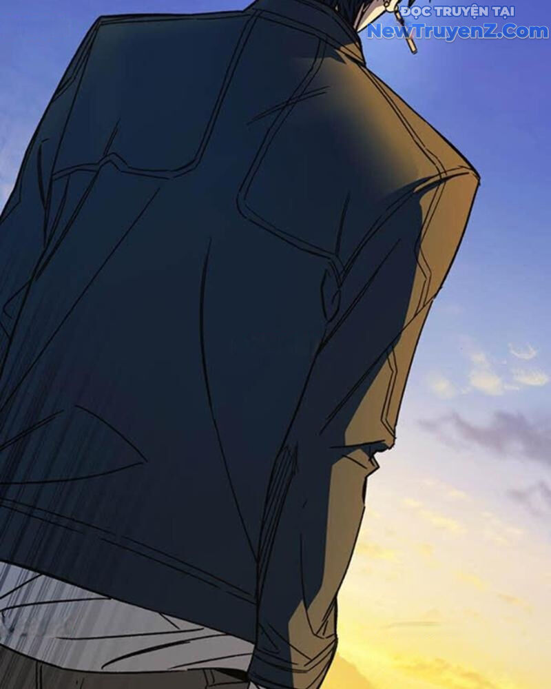 Học Nhóm Chapter 272 - 179