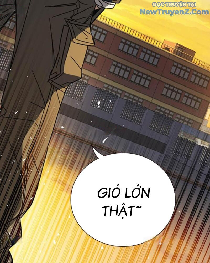 Học Nhóm Chapter 272 - 180