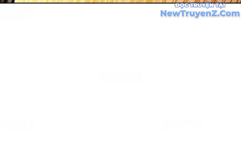 Học Nhóm Chapter 272 - 181