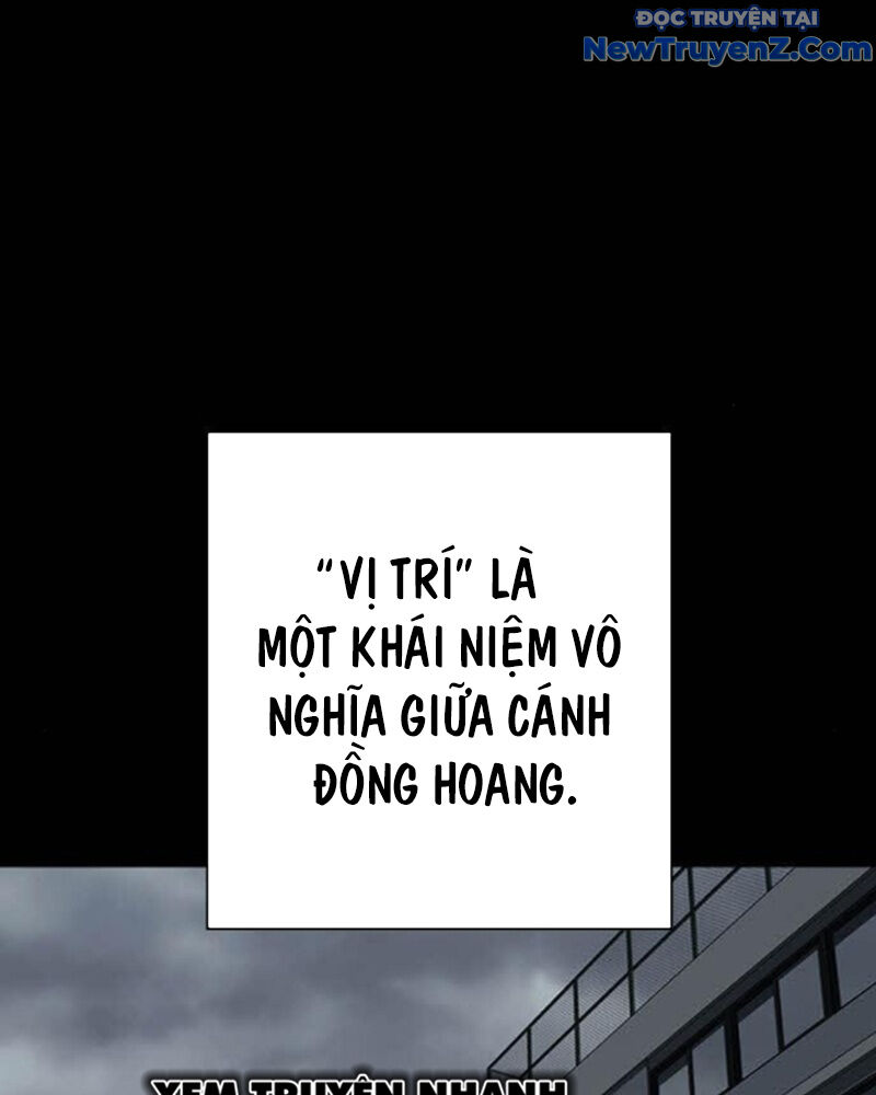 Học Nhóm Chapter 272 - 3