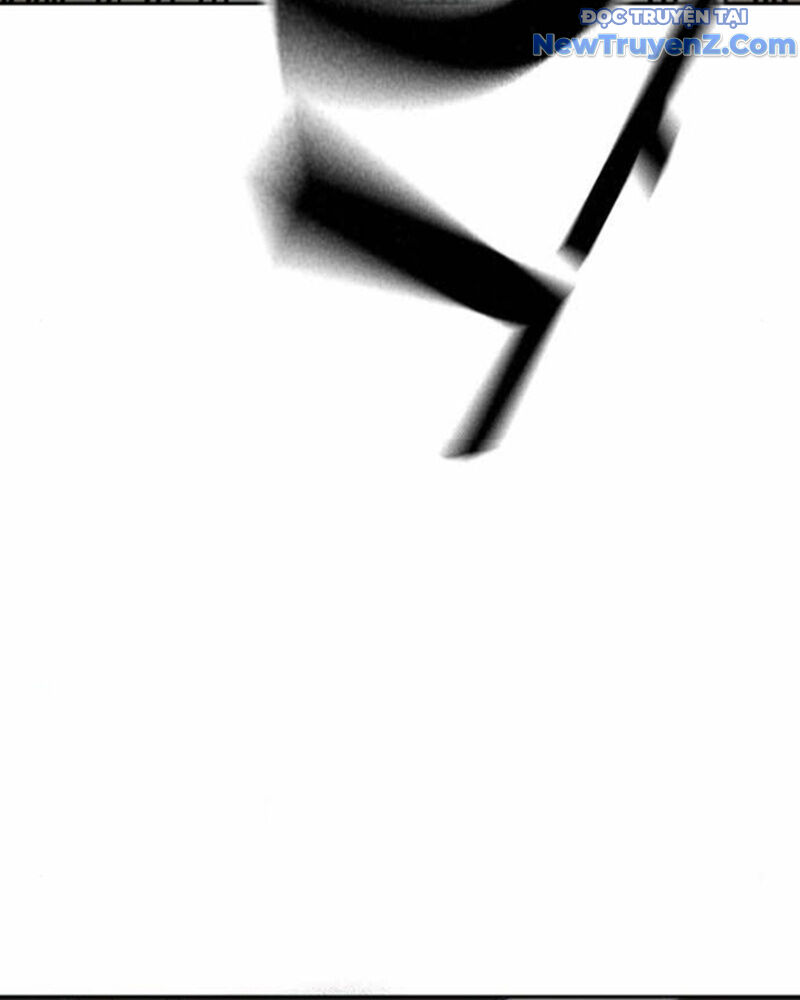 Học Nhóm Chapter 272 - 21