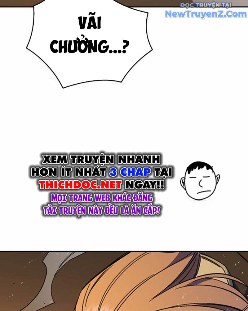 Học Nhóm Chapter 272 - 23