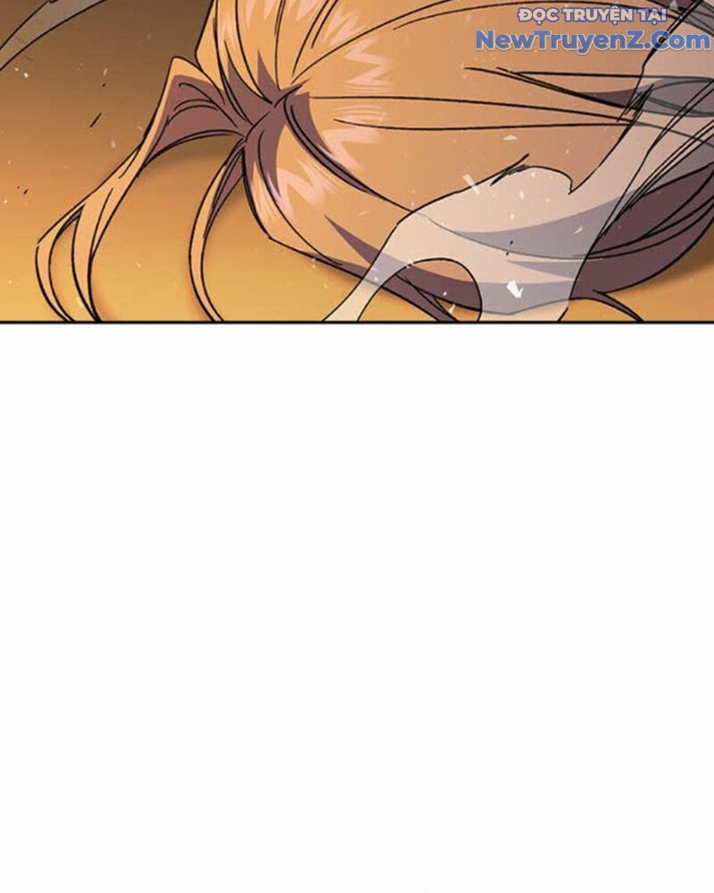 Học Nhóm Chapter 272 - 24