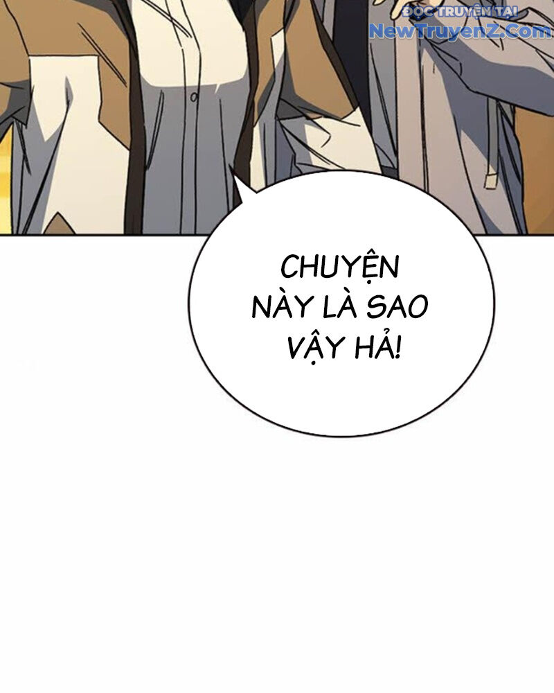 Học Nhóm Chapter 272 - 26