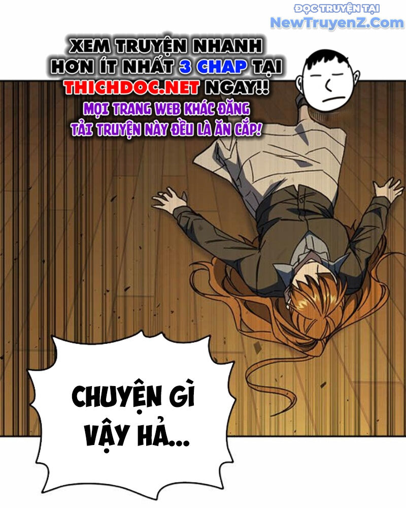 Học Nhóm Chapter 272 - 27