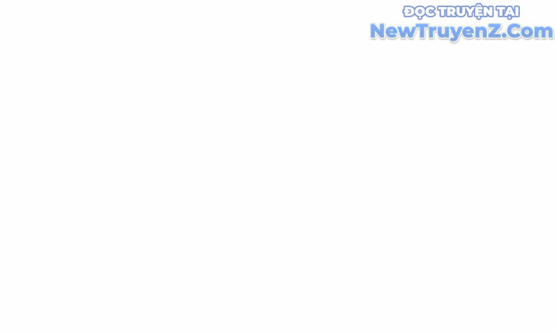 Học Nhóm Chapter 272 - 28