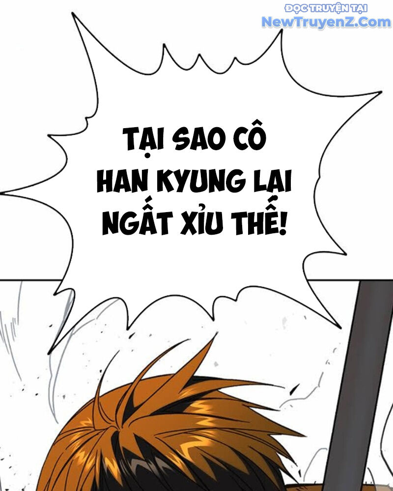 Học Nhóm Chapter 272 - 30