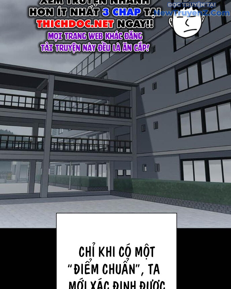 Học Nhóm Chapter 272 - 4