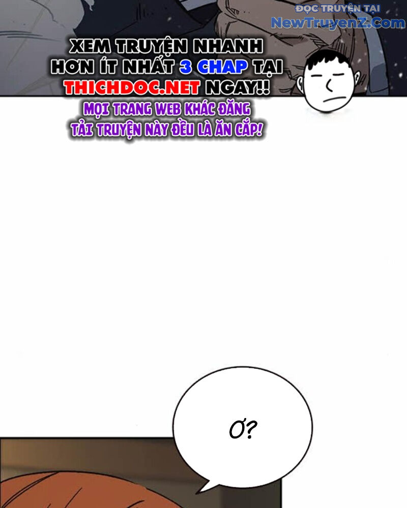 Học Nhóm Chapter 272 - 32