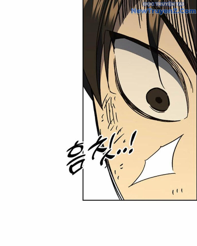 Học Nhóm Chapter 272 - 34