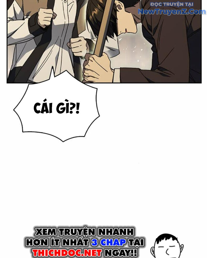 Học Nhóm Chapter 272 - 36
