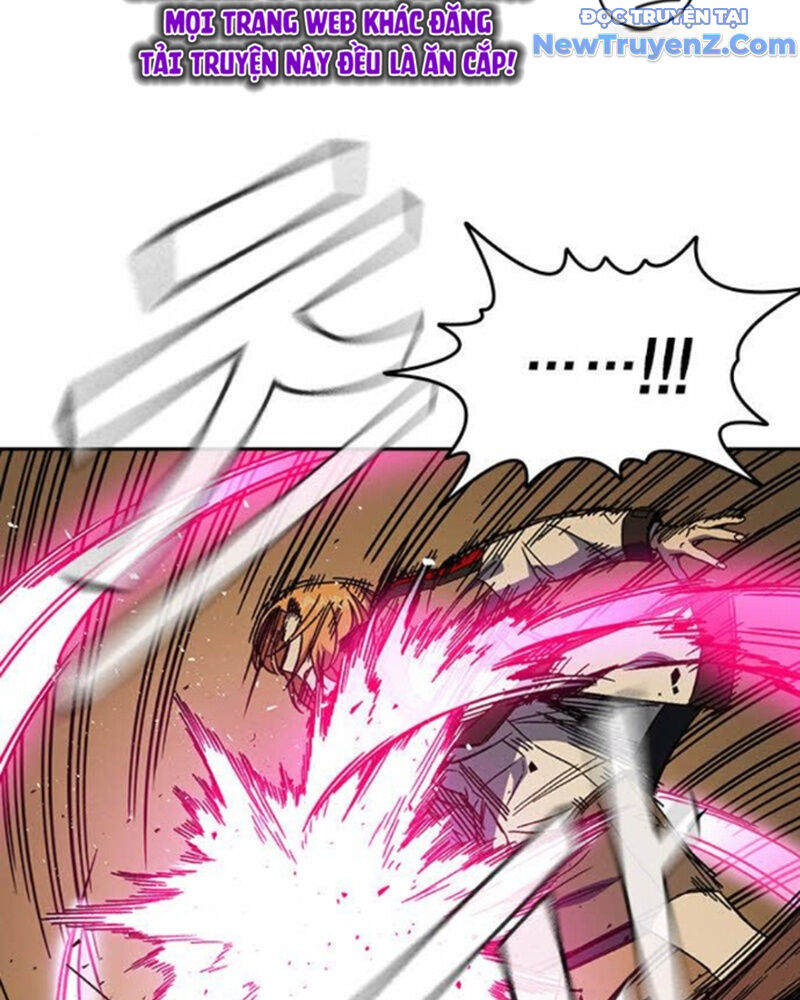 Học Nhóm Chapter 272 - 37