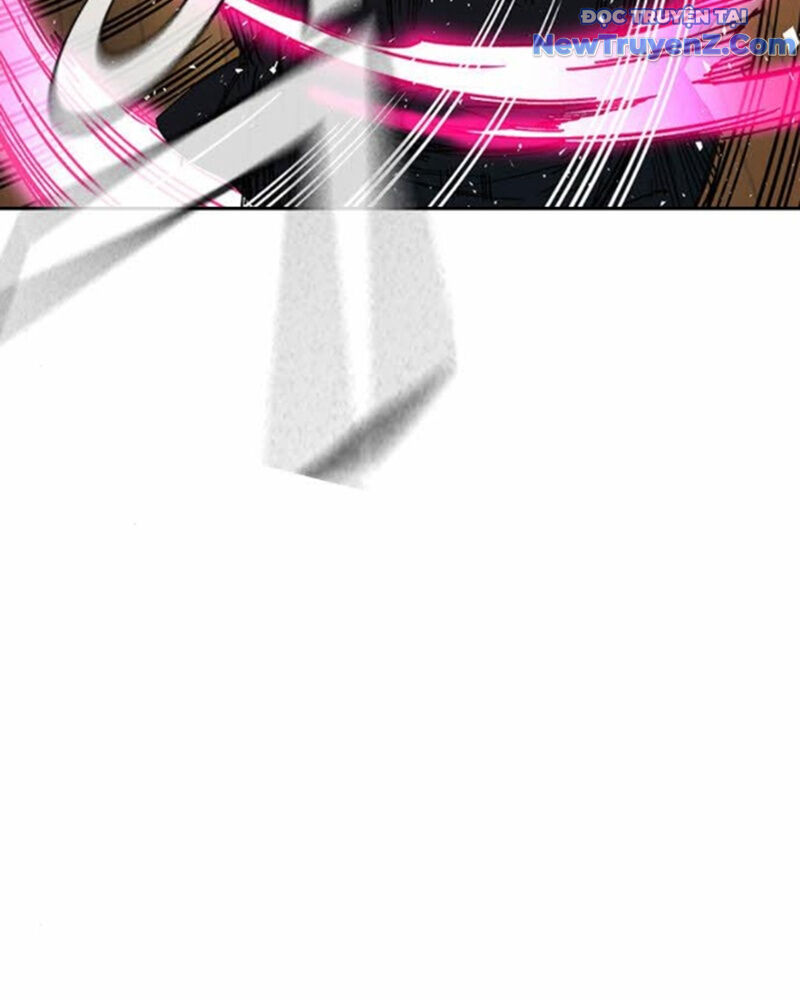 Học Nhóm Chapter 272 - 39