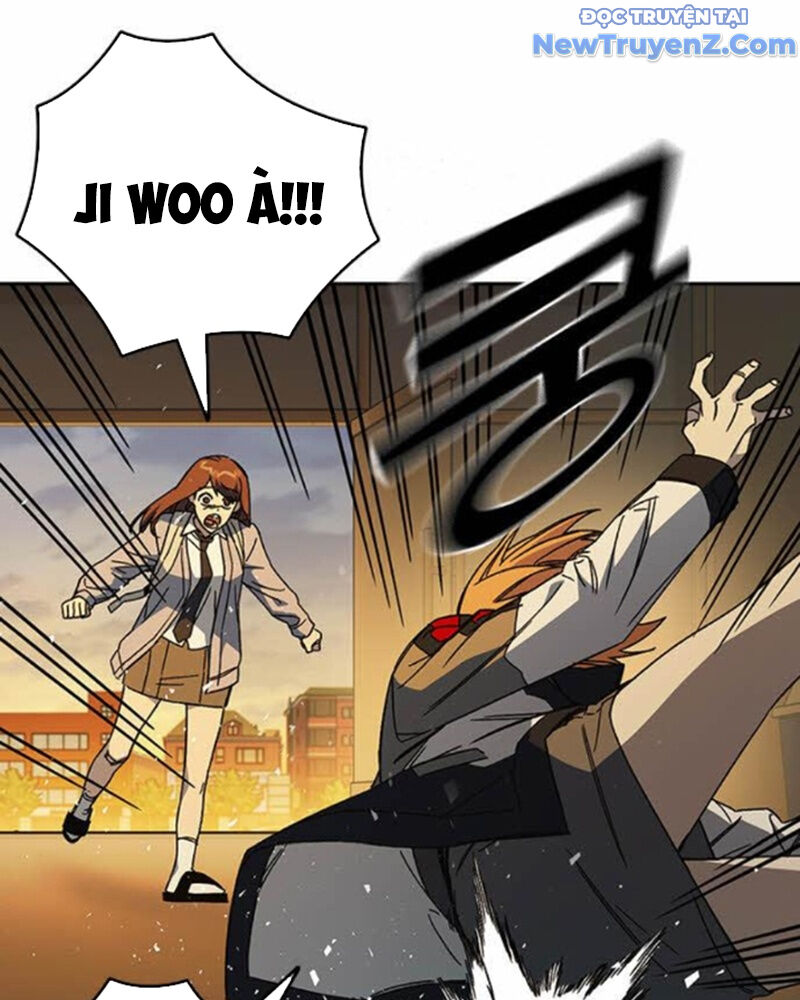 Học Nhóm Chapter 272 - 40
