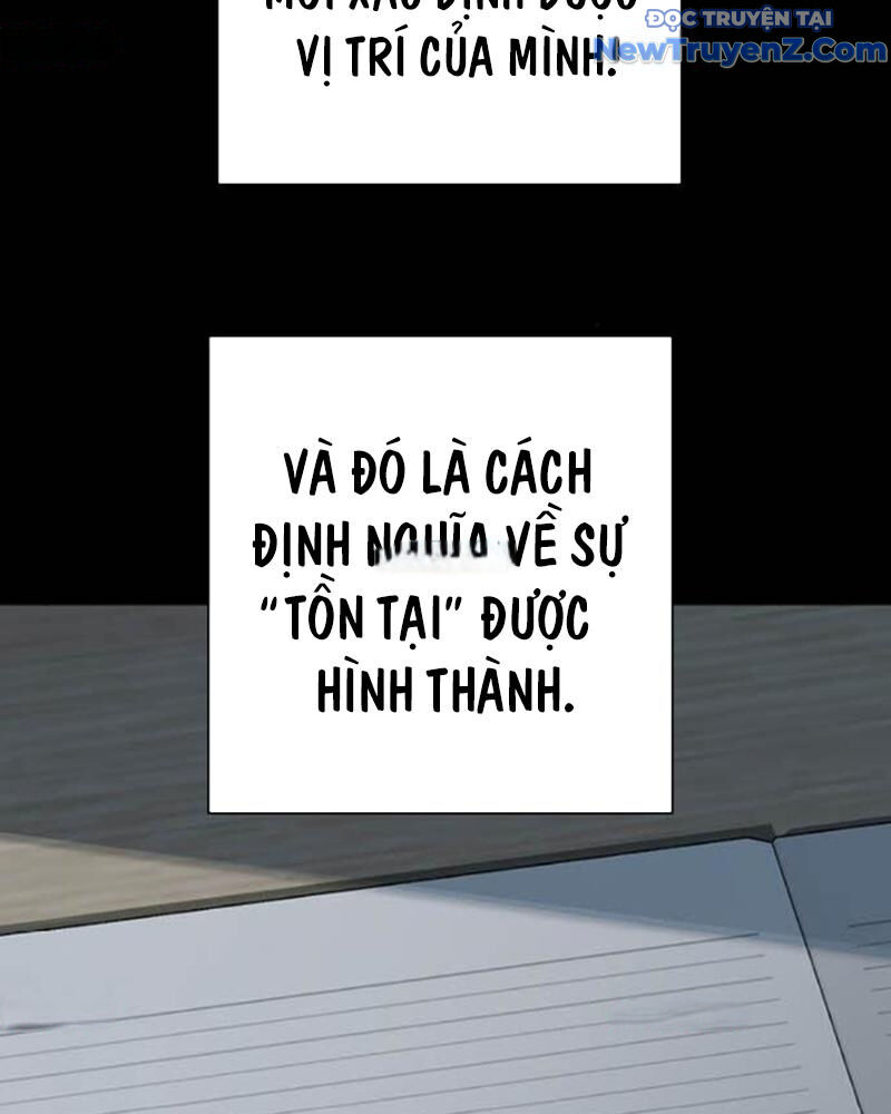 Học Nhóm Chapter 272 - 5