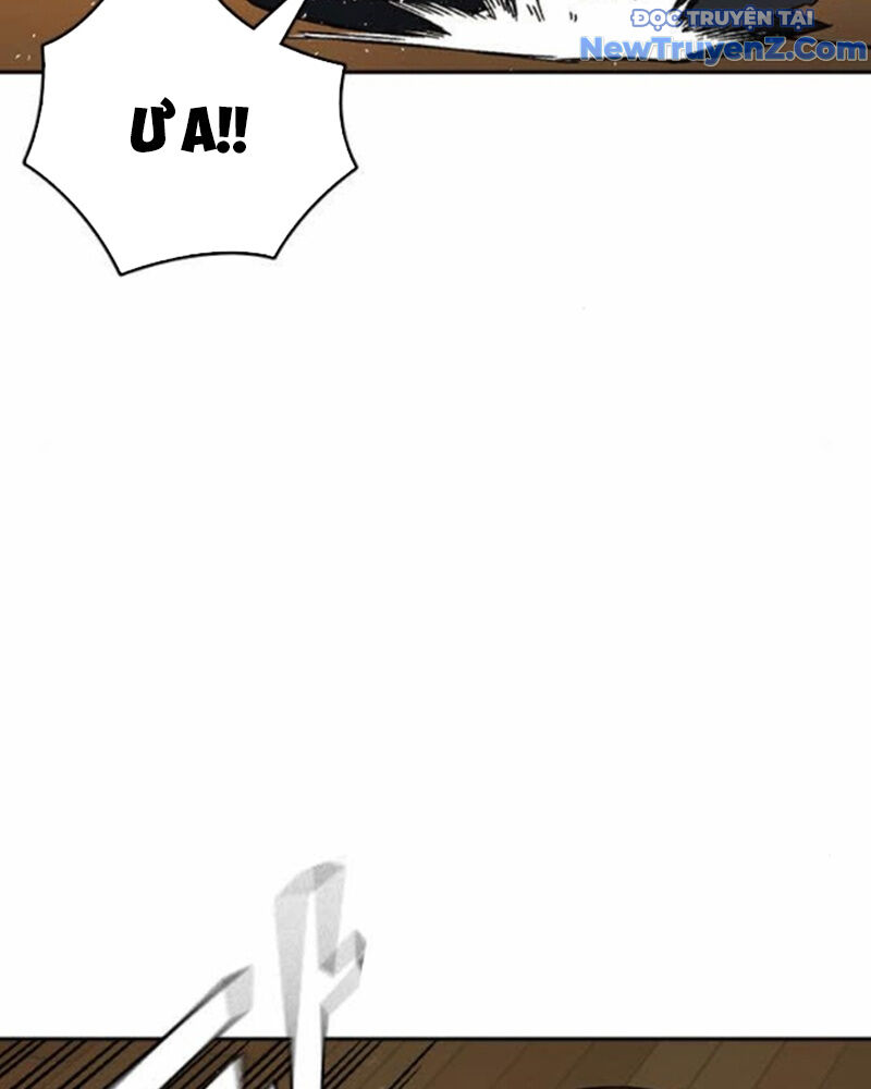 Học Nhóm Chapter 272 - 41