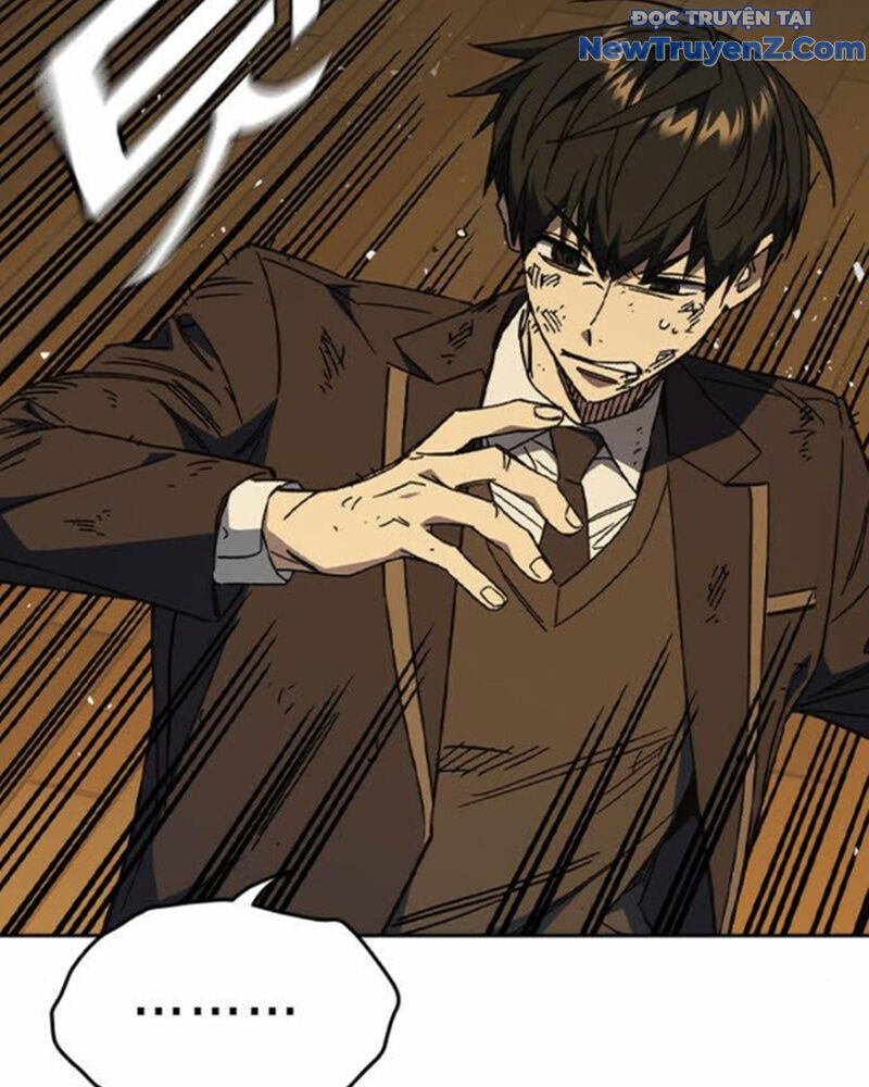 Học Nhóm Chapter 272 - 42